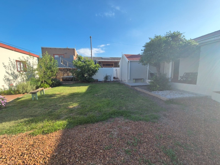 3 Bedroom Property for Sale in Albertinia Western Cape